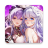 icon Idle Angels 4.33.0.021705