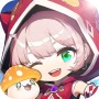 icon Tales of Neverland