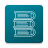 icon Likkutei Sichos 1.0.23