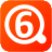 icon hk.kalmn.m6.activity.lowvision 3.0.3