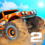 icon Offroad Legends 2