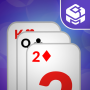 icon Freecell Solitaire