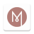 icon Musely 8.2.0