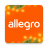 icon Allegro 9.1.1