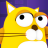 icon Cool Cat 3.0.1