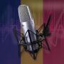 icon My Radio Online - RO - România