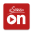 icon ServusTV On 7.0.0.6