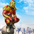 icon Mobile Rope Hero 1.1.4