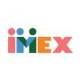 icon IMEX Events