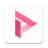 icon PLAY Wallet 2.4.0