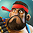 icon Boom Beach 16.25