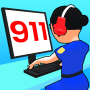 icon 911 Emergency Dispatch