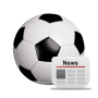 icon Football News