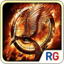 icon Hunger Games: Panem Run
