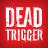 icon Dead Trigger 2.1.8