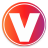 icon Video Downloader 3.0