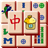 icon Mahjong Village 1.1.100