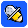 icon Notability