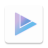 icon LingoTube 1.6.3