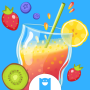 icon Smoothie Maker Deluxe