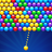 icon Bubble Shooter 11.0