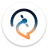 icon satellite 3.8.7