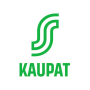 icon S-kaupat