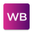 icon com.wildberries.ua 1.0.9