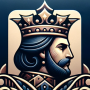 icon FreeCell Solitaire