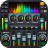 icon Musiek 3.6.0