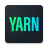 icon Yarn 8.0.1