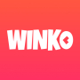 icon Winko - Voice and Games