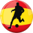 icon Liga 2018-19 5.12