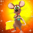 icon Talking Mike Mouse 230301