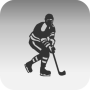icon Hockey News and Scores