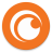 icon com.crunchyroll.crunchyroid 3.30.2
