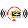 icon TD123