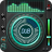 icon Dub Music Player 5.61