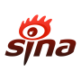 icon com.sina.news