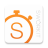 icon Sworkit 1.0.101809061