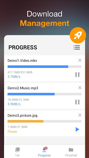 GIF Maker Pro 1.8.4 Apk