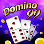 icon NEW Mango Domino 99 - QiuQiu