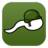 icon InstLife 1.1.18