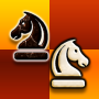 icon Chess Free