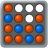 icon Four in line 300.1.41