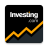 icon Investing 6.14.1