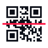 icon QR & Barcode ScannerQR scanner 2.1.8.GP