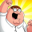 icon Family Guy 1.84.0