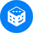icon Plato 4.11.0