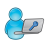 icon Smart Logs 1.2